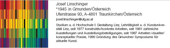 josef_linschinger
