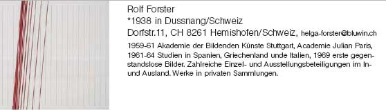 rolf_forster