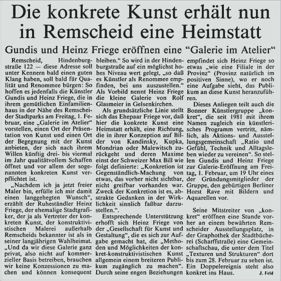 juergen_feld