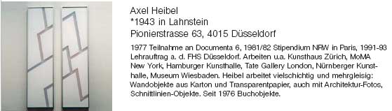 axel_heibel