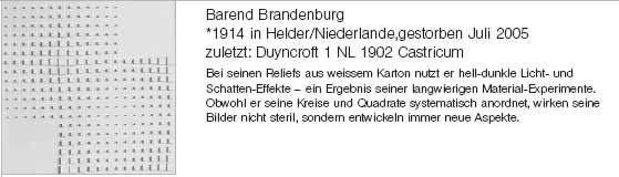 barend_brandenburg