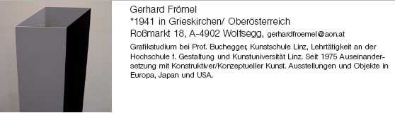 gerhard_froemel