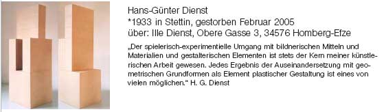 hans_guenther_dienst