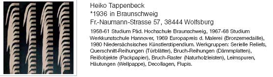 heiko_tappenbeck