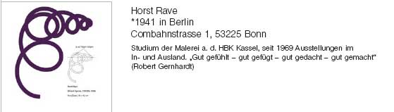 horst_rave