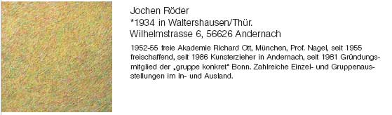 jochen_roeder