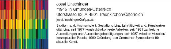 josef_linschinger