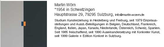 martin_woern