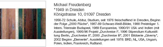 michael_freudenberg