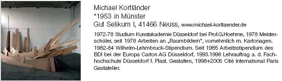 michael_kortlaender