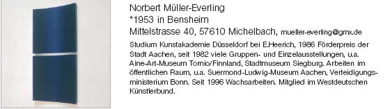 norbert_mueller_everling