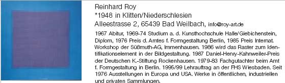 reinhard_roy