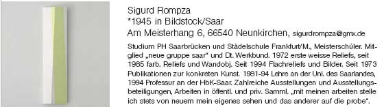 sigurd_rompza
