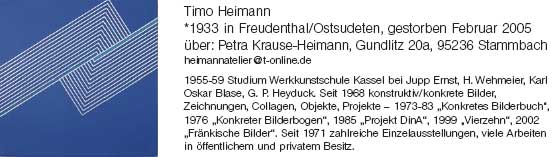 timo_heimann