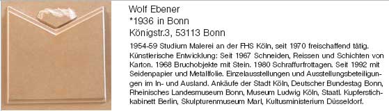 wolf_ebener