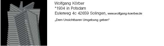 wolfgang_koerber